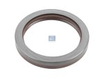 DT Spare Parts - Oil seal - 7.38222