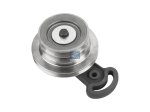 DT Spare Parts - Belt tensioner - 7.54712