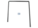 DT Spare Parts - Sealing frame - 7.70253