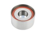 DT Spare Parts - Tension roller - 7.54725