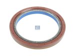 DT Spare Parts - Oil seal - 7.50555