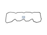 DT Spare Parts - Valve cover gasket - 7.51132