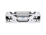 DT Spare Parts - Bumper - 7.10102