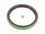 DT Spare Parts - Oil seal - 7.41302