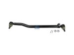 DT Spare Parts - Drag link - 7.13016