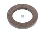 DT Spare Parts - Oil seal - 7.38225