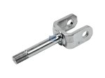 DT Spare Parts - Link yoke - 7.12531