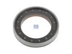 DT Spare Parts - Oil seal - 7.38224