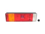 DT Spare Parts - Tail lamp - 7.25216