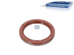 DT Spare Parts - Oil seal - 7.50556