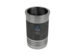 DT Spare Parts - Cylinder liner - 7.54621