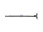 DT Spare Parts - Exhaust valve - 7.51225 - 2 Pack