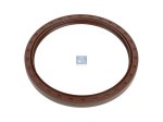 DT Spare Parts - Oil seal - 7.50557