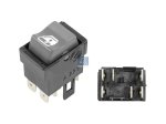 DT Spare Parts - Switch - 7.78103