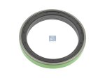 DT Spare Parts - Oil seal - 7.32228