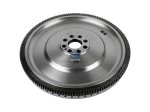 DT Spare Parts - Flywheel - 7.54002