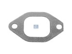 DT Spare Parts - Gasket - 7.51821 - 10 Pack