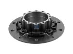 DT Spare Parts - Wheel hub - 7.32017