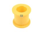 DT Spare Parts - Bushing - 7.11314 - 2 Pack