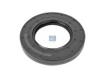 DT Spare Parts - Oil seal - 7.41303