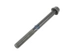 DT Spare Parts - Cylinder head screw - 7.51161 - 2 Pack