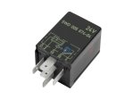 DT Spare Parts - Relay - 7.78203