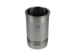 DT Spare Parts - Cylinder liner - 7.54622