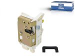 DT Spare Parts - Door lock - 7.70103