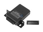 DT Spare Parts - Relay - 2.25276