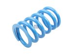 DT Spare Parts - Spring - 7.77221