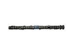 DT Spare Parts - Camshaft - 2.10801