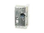 DT Spare Parts - Door lock - 7.70101