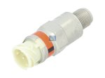 DT Spare Parts - Impulse sensor - 3.37112