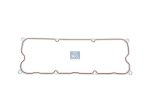 DT Spare Parts - Valve cover gasket - 7.51133