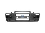 DT Spare Parts - Bumper - 7.10106