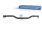 DT Spare Parts - Track rod - 7.30017