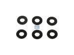 DT Spare Parts - Washer kit - 2.12206