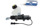 DT Spare Parts - Master cylinder - 7.18313