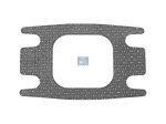 DT Spare Parts - Gasket - 7.53602 - 6 Pack