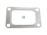 DT Spare Parts - Gasket - 7.58221