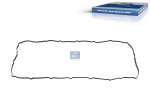 DT Spare Parts - Valve cover gasket - 7.51134