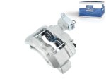 DT Spare Parts - Brake caliper - 7.36102