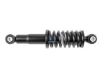 DT Spare Parts - Cabin shock absorber - 7.77157