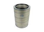 DT Spare Parts - Air filter - 7.17012