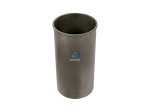 DT Spare Parts - Cylinder liner - 7.54623