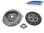 DT Spare Parts - Clutch kit - 7.90508