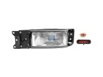 DT Spare Parts - Headlamp - 7.25032