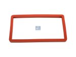 DT Spare Parts - Gasket - 7.50504