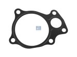 DT Spare Parts - Gasket - 7.60231 - 2 Pack