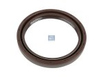 DT Spare Parts - Oil seal - 7.46201